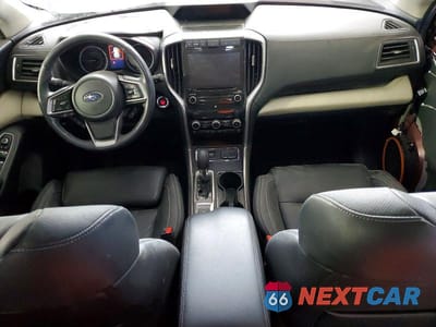 Zdjęcie 8 z 13 samochodu: 2020 SUBARU ASCENT LIMITED VIN:4S4WMAPD7L3480761 - miniatura