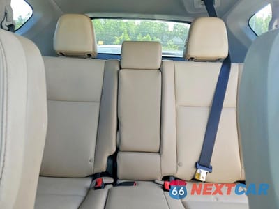 Zdjęcie 10 z 13 samochodu: 2013 TOYOTA RAV4 LIMITED VIN:2T3YFREV1DW041295 - miniatura