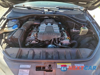 Zdjęcie 12 z 12 samochodu: 2015 AUDI Q7 PREMIUM PLUS VIN:WA1LGAFEXFD007616 - miniatura