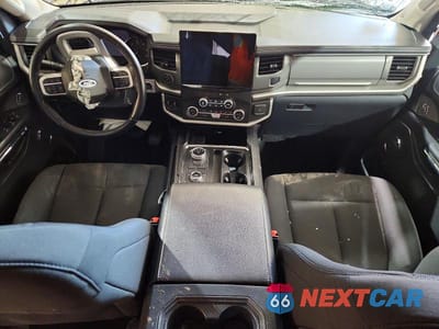 Zdjęcie 8 z 14 samochodu: 2023 FORD EXPEDITION XL VIN:1FMJU1G82PEA00181 - miniatura