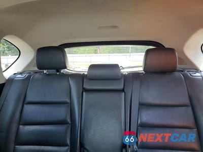 Zdjęcie 10 z 14 samochodu: 2013 MAZDA CX-5 GT VIN:JM3KE4DEXD0100529 - miniatura