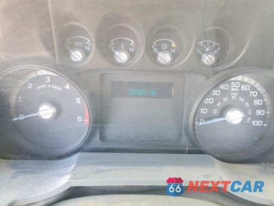 Zdjęcie 12 z 21 samochodu: 2014 FORD F550 SUPER DUTY VIN:1FDUF5HY3EEB81611 - miniatura