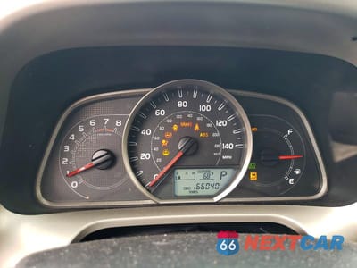 Zdjęcie 9 z 13 samochodu: 2013 TOYOTA RAV4 LE VIN:JTMBFREV0D5013811 - miniatura