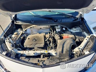Zdjęcie 12 z 14 samochodu: 2021 BUICK ENCORE GX SELECT VIN:KL4MMDSL1MB166875 - miniatura