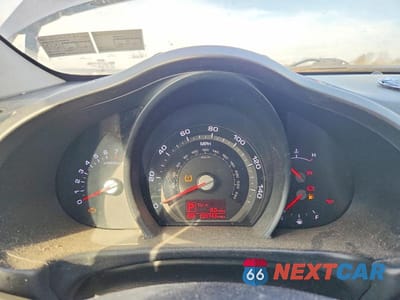 Zdjęcie 9 z 13 samochodu: 2011 KIA SPORTAGE LX VIN:KNDPB3A29B7089605 - miniatura