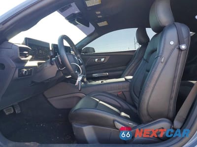 Zdjęcie 7 z 13 samochodu: 2025 FORD MUSTANG GT VIN:1FA6P8CF3S5408153 - miniatura