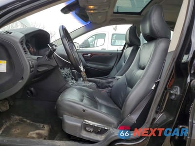 Zdjęcie 7 z 11 samochodu: 2004 VOLVO S60 2.5T VIN:YV1RS59V442402203 - miniatura