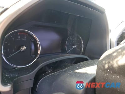 Zdjęcie 9 z 12 samochodu: 2022 FORD F250 SUPER DUTY VIN:1FT8W2BT6NEE81449 - miniatura