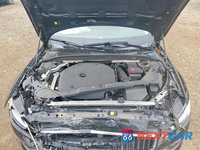 Zdjęcie 11 z 12 samochodu: 2020 VOLVO S60 T6 INSCRIPTION VIN:7JRA22TLXLG064768 - miniatura