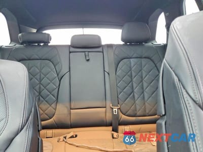 Zdjęcie 10 z 13 samochodu: 2024 BMW X5 XDRIVE40I VIN:5UX23EU02R9S99425 - miniatura