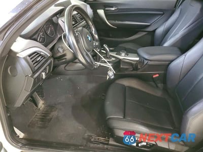 Zdjęcie 7 z 12 samochodu: 2016 BMW 228 XI SULEV VIN:WBA1G9C53GVX97057 - miniatura