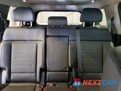 Zdjęcie 10 z 13 samochodu: 2024 HYUNDAI SANTA FE LIMITED VIN:5NMP4DGL8RH065640 - miniatura