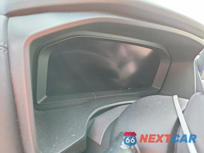 Zdjęcie 9 z 13 samochodu: 2024 NISSAN ROGUE SL VIN:JN8BT3CB2RW174911 - miniatura