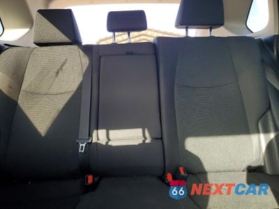 Zdjęcie 10 z 13 samochodu: 2024 TOYOTA RAV4 LE VIN:2T3F1RFV1RW436279 - miniatura