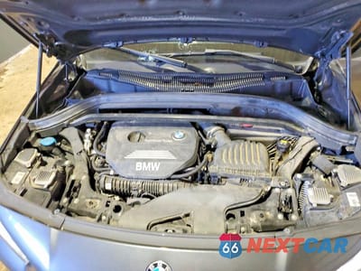 Zdjęcie 12 z 13 samochodu: 2019 BMW X2 XDRIVE28I VIN:WBXYJ5C5XKEF83029 - miniatura