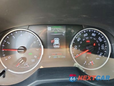 Zdjęcie 9 z 13 samochodu: 2021 TOYOTA RAV4 XLE VIN:2T3W1RFV9MW117544 - miniatura