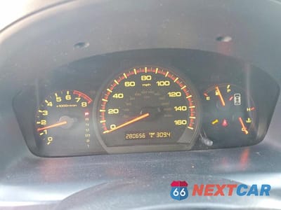 Zdjęcie 9 z 12 samochodu: 2006 HONDA ACCORD LX VIN:1HGCM723X6A021413 - miniatura