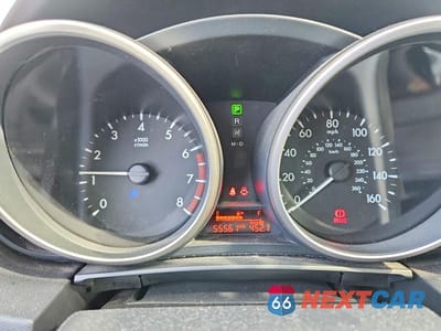 Zdjęcie 9 z 12 samochodu: 2014 MAZDA 5 GRAND TOURING VIN:JM1CW2DL8E0173350 - miniatura