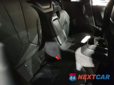 Zdjęcie 10 z 11 samochodu: 2016 BMW I8 VIN:WBY2Z2C59GV676072 - miniatura