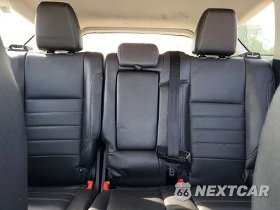 Zdjęcie 10 z 13 samochodu: 2014 FORD ESCAPE TITANIUM VIN:1FMCU0JX1EUC11023 - miniatura