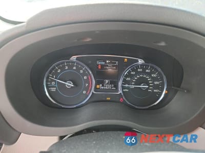 Zdjęcie 9 z 12 samochodu: 2018 SUBARU FORESTER 2.5I LIMITED VIN:JF2SJAJC2JH439256 - miniatura