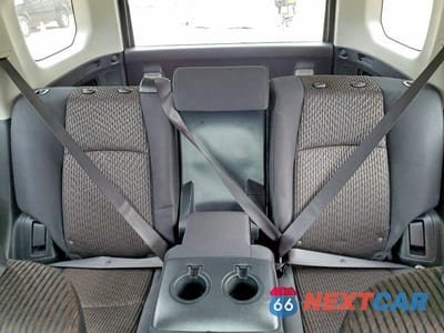 Zdjęcie 10 z 13 samochodu: 2013 TOYOTA 4RUNNER SR5 VIN:JTEBU5JR6D5131574 - miniatura