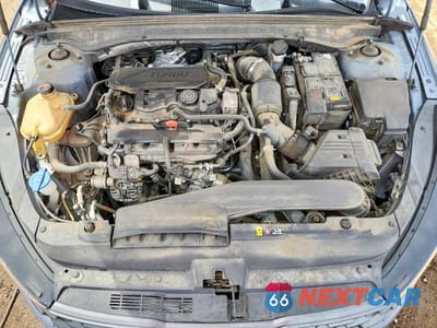 Zdjęcie 11 z 13 samochodu: 2022 KIA K5 EX VIN:5XXG34J27NG117044 - miniatura