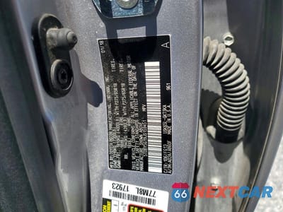Zdjęcie 13 z 13 samochodu: 2018 TOYOTA SEQUOIA SR5 VIN:5TDBY5G19JS159451 - miniatura