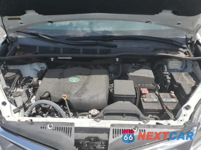 Zdjęcie 12 z 13 samochodu: 2020 TOYOTA SIENNA LIMITED PREMIUM 7-PASSENGER VIN:5TDYZ3DC1LS041737 - miniatura