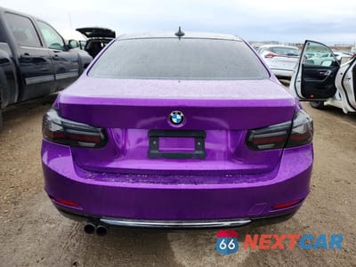Zdjęcie 6 z 12 samochodu: 2014 BMW 328 XI VIN:WBA3B3G56ENR84482 - miniatura