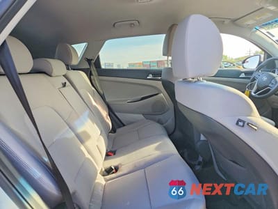 Zdjęcie 11 z 13 samochodu: 2019 HYUNDAI TUCSON SE VIN:KM8J2CA4XKU059887 - miniatura
