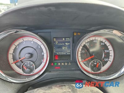 Zdjęcie 9 z 13 samochodu: 2019 DODGE GRAND CARAVAN GT VIN:2C4RDGEGXKR688298 - miniatura