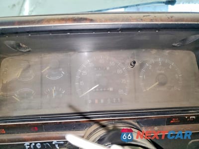 Zdjęcie 9 z 13 samochodu: 1993 FORD F-150 VIN:1FTEX14N9MKB27921 - miniatura