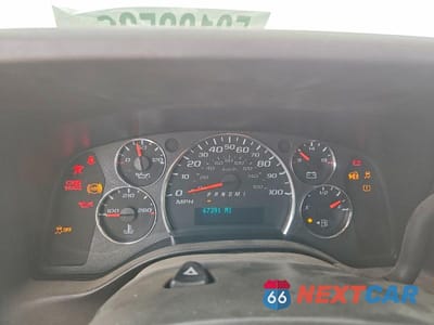 Zdjęcie 9 z 12 samochodu: 2022 GMC SAVANA G2500 UTILITY / SERVICE VAN VIN:1GTW7AFP3N1145308 - miniatura