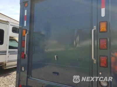 Zdjęcie 10 z 13 samochodu: 2022 RAM PROMASTER - DELIVERY TRUCK VIN:3C7WRVMG8NE136639 - miniatura