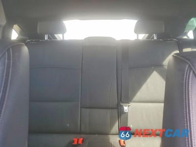 Zdjęcie 10 z 13 samochodu: 2015 BMW X4 XDRIVE35I VIN:5UXXW5C59F0E88649 - miniatura
