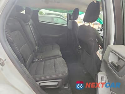 Zdjęcie 11 z 12 samochodu: 2024 FORD ESCAPE ACTIVE VIN:1FMCU0GN5RUB14239 - miniatura