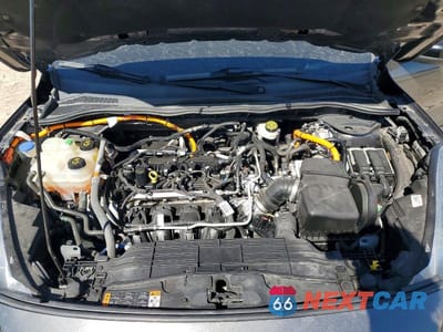 Zdjęcie 11 z 12 samochodu: 2020 FORD ESCAPE HYBRID VIN:1FMCU0BZ4LUB86356 - miniatura