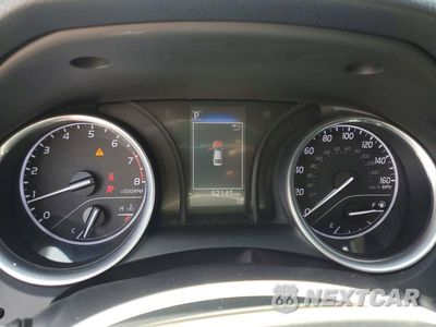 Zdjęcie 9 z 12 samochodu: 2018 TOYOTA CAMRY LE VIN:4T1B11HK6JU557857 - miniatura