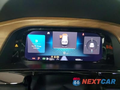 Zdjęcie 9 z 13 samochodu: 2024 VOLKSWAGEN ATLAS SE VIN:1V2WR2CA1RC570020 - miniatura