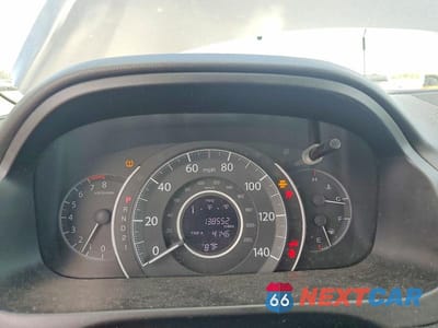 Zdjęcie 9 z 13 samochodu: 2012 HONDA CR-V LX VIN:5J6RM4H30CL071214 - miniatura