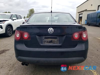 Zdjęcie 6 z 12 samochodu: 2009 VOLKSWAGEN JETTA S VIN:3VWJZ71K19M154288 - miniatura