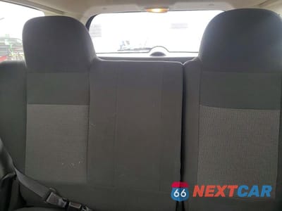 Zdjęcie 10 z 13 samochodu: 2014 JEEP PATRIOT LATITUDE VIN:1C4NJRFB5ED863408 - miniatura