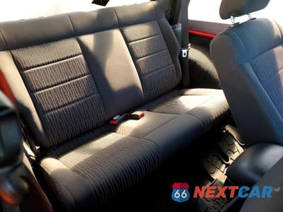 Zdjęcie 10 z 11 samochodu: 2011 JEEP WRANGLER SPORT VIN:1J4AA2D14BL627604 - miniatura