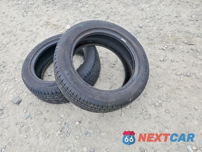 Zdjęcie 12 z 13 samochodu: 2001 NISSAN MAXIMA GXE VIN:JN1CA31A01T318884 - miniatura