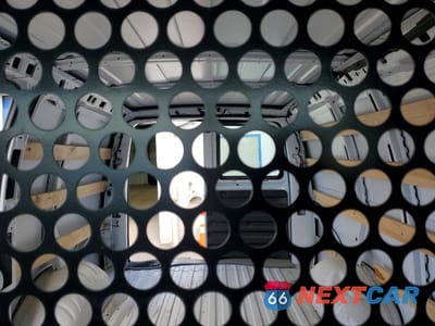 Zdjęcie 10 z 13 samochodu: 2025 CHEV EXPRESS G2500 VIN:1GCWGAFP9S1195285 - miniatura