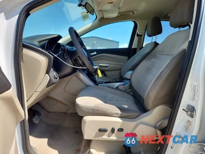 Zdjęcie 7 z 12 samochodu: 2015 FORD ESCAPE SE VIN:1FMCU9G90FUA81489 - miniatura