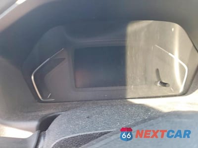 Zdjęcie 9 z 13 samochodu: 2018 HONDA ODYSSEY EX VIN:5FNRL6H43JB509396 - miniatura