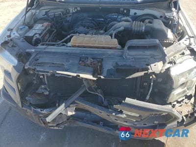 Zdjęcie 11 z 12 samochodu: 2016 FORD F150 VIN:1FTMF1C88GKE10888 - miniatura