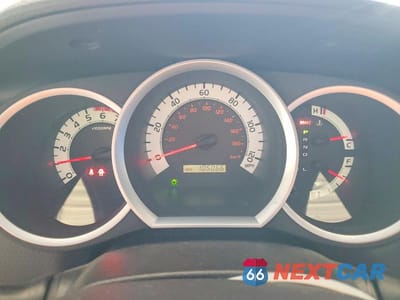 Zdjęcie 9 z 12 samochodu: 2014 TOYOTA TACOMA DOUBLE CAB VIN:3TMLU4EN3EM135927 - miniatura